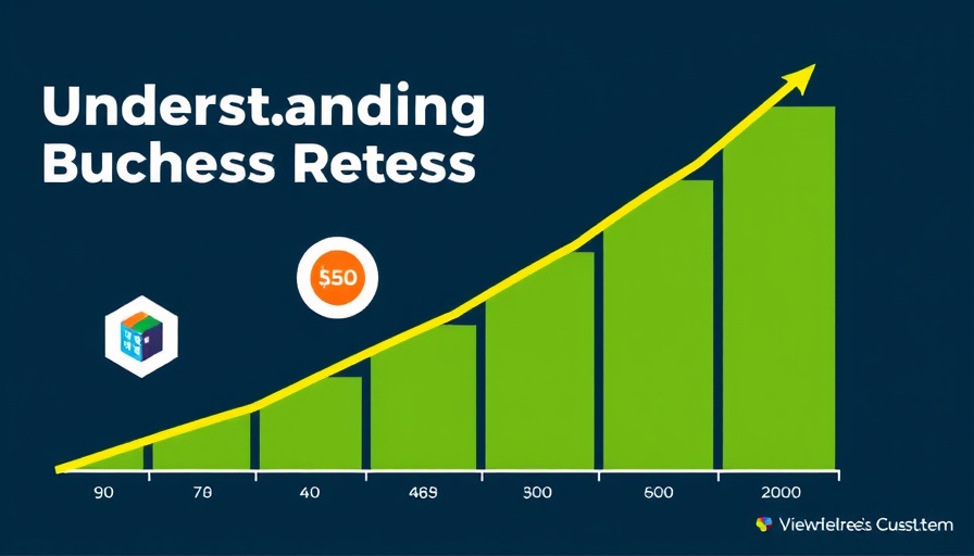 Understanding Franchise Business Success Rate for Sustainable Growth
