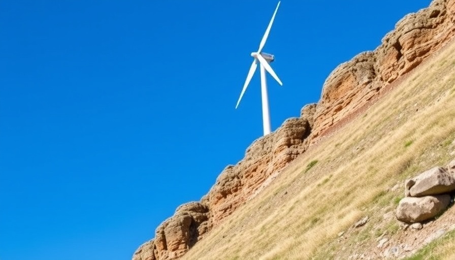 Une percée majeure | Hinen obtient la certification TÜV NORD, établissant ainsi de nouveaux critères de qualité dans le domaine des énergies renouvelables