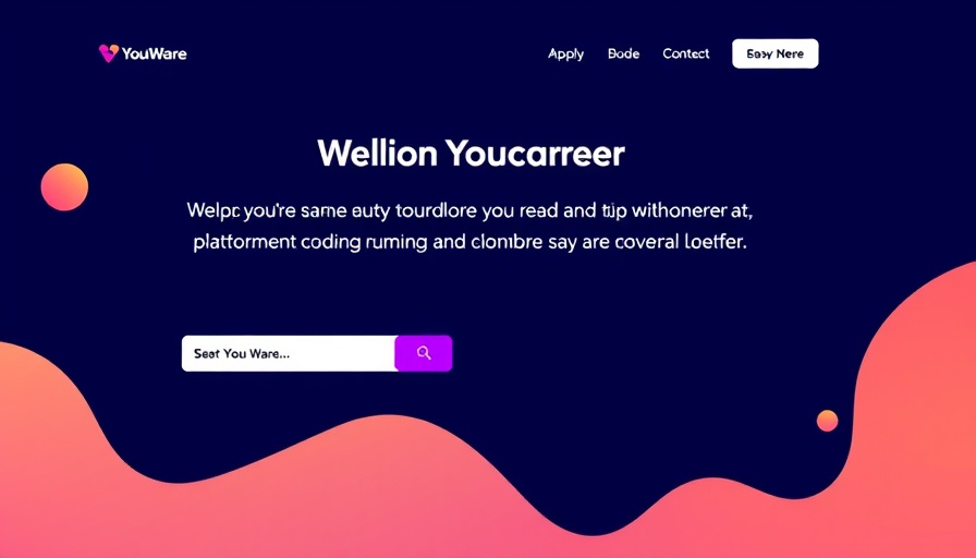 YouWare Launches as the First AI Coding Platform for Creators