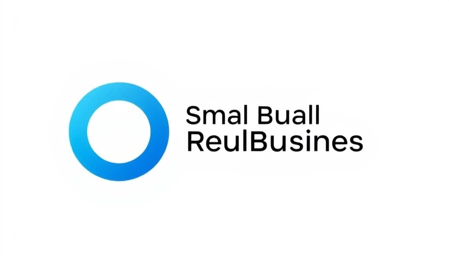 Small Business Trends logo for Google AI Ultra subscription plan article