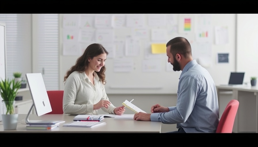 Qualitative Research Isn’t Optional