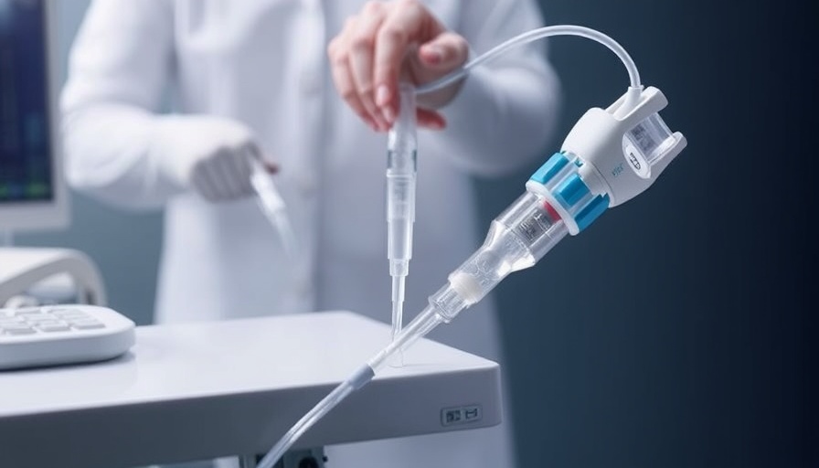 Erweiterung eines Vermächtnisses im Bereich Schlaganfall: Terumo Neuro gibt die kommerzielle Verfügbarkeit des SOFIA™ Flow 88 Neurovaskulären Aspirationskatheters in EMEA bekannt