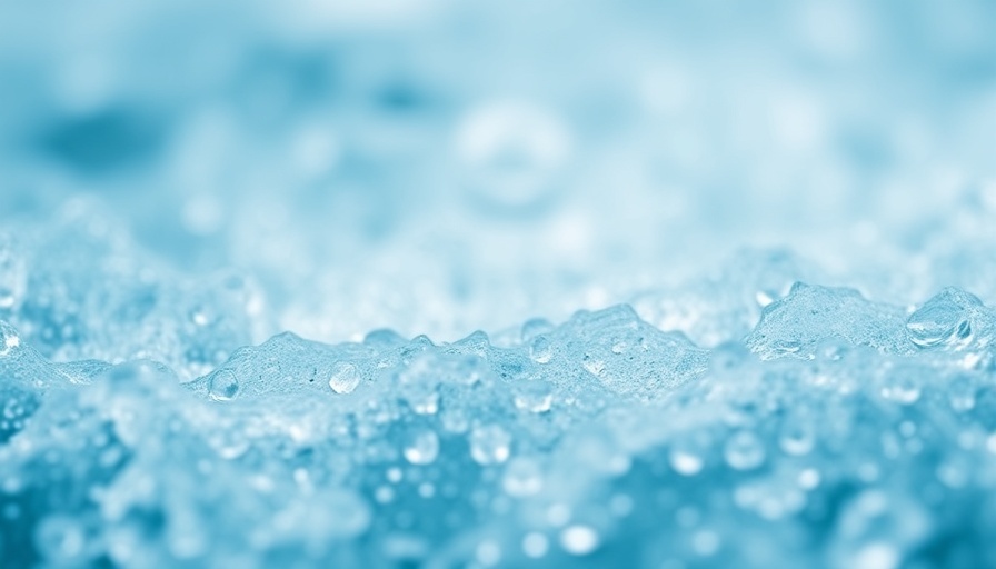 Federal Leaders Are Failing on PFAS. Here’s How States Can Step Up Now.