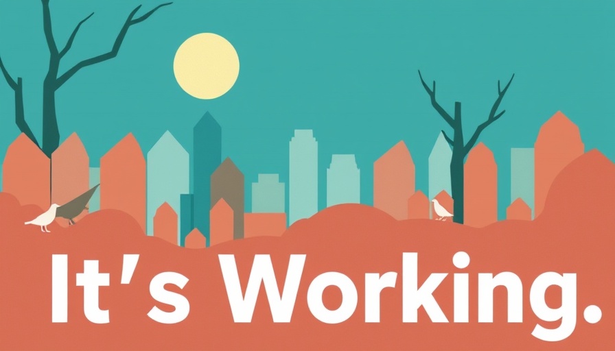 Mayors Are Making Climate Action Personal. It’s Working.