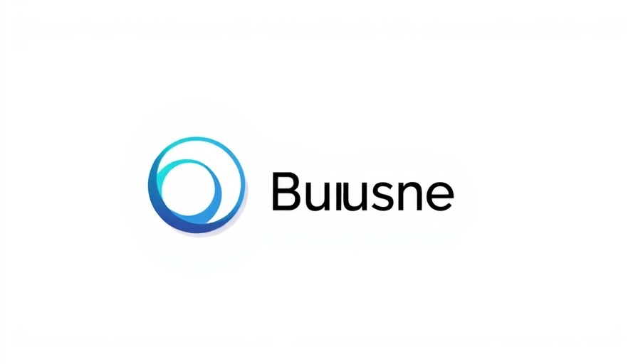 Small Business Trends logo on a white backdrop