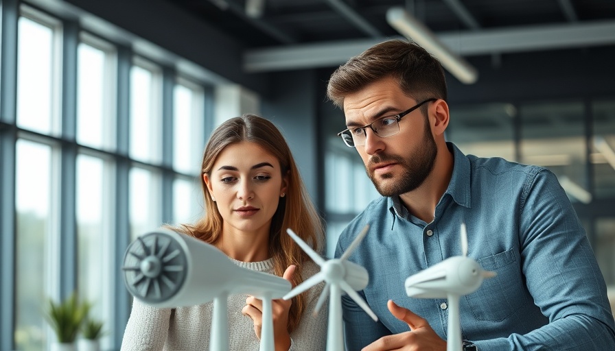 How to Start a Subscription Business discussion with model turbines.