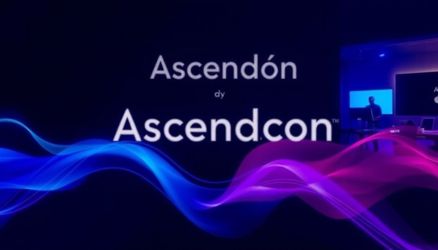 Ascendion and Philtech Inc. Launch a GCC in Cebu to Redefine Digital Operations
