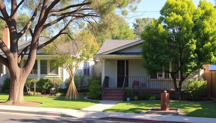 Rebuilding Altadena With Catalog Homes and Collective Action