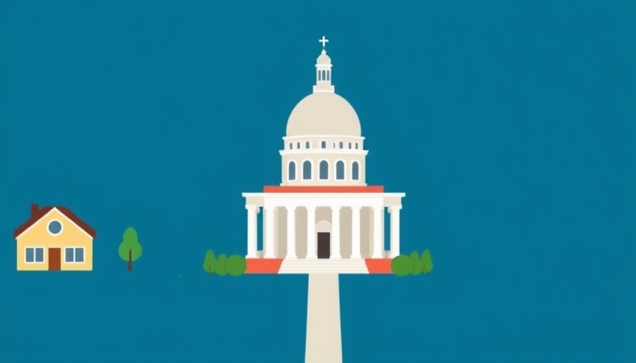 Missouri Tenants Are Suing To Keep Their Homes in Federal Tax Credit Program