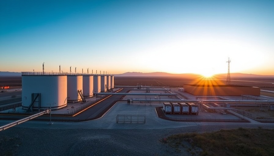 SNEC 2025｜Hithium établit une nouvelle référence pour la sécurité du stockage de l'énergie avec le premier test d'incendie à grande échelle en configuration toutes portes ouvertes
