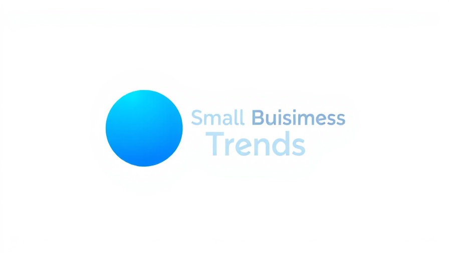 Zia Hubs for Unstructured Business Data Logo