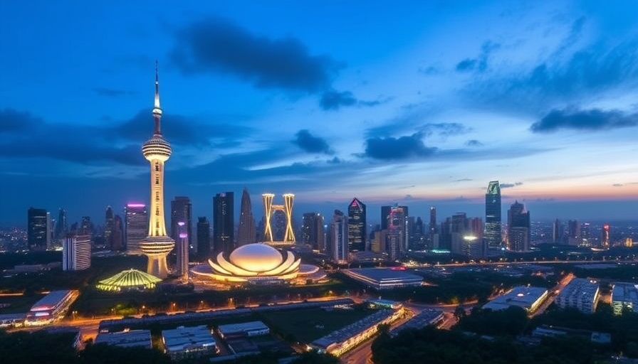 EDENA ANNOUNCES INDONESIA DIGITAL SECURITIES MARKET ENTRY