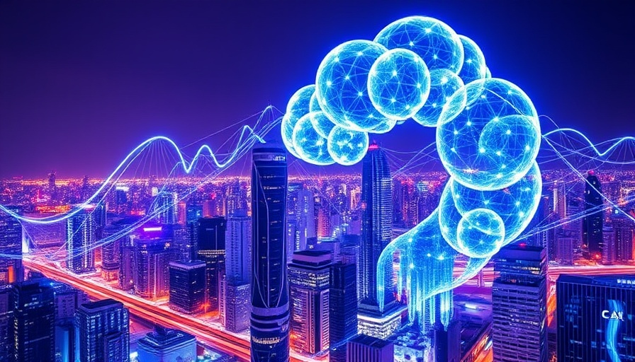China Mobile und ZTE gewinnen Asia Mobile Award 2025 mit KI-gesteuertem, cloud-basiertem 5G-Kernnetz