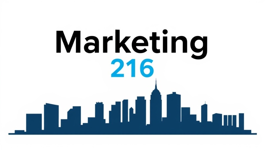 Local SEO and Digital Marketing Services logo with city skyline