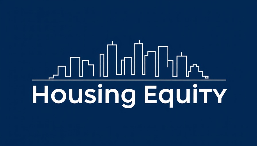 Zohran Mamdani Rent Freeze Tenant Movement housing equity logo.
