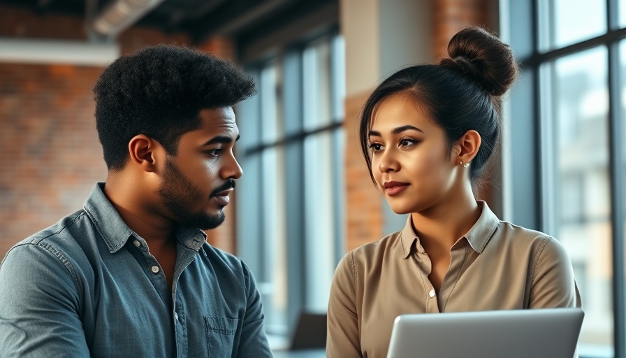 Professionals collaborating in a modern office, maximizing summer internships.