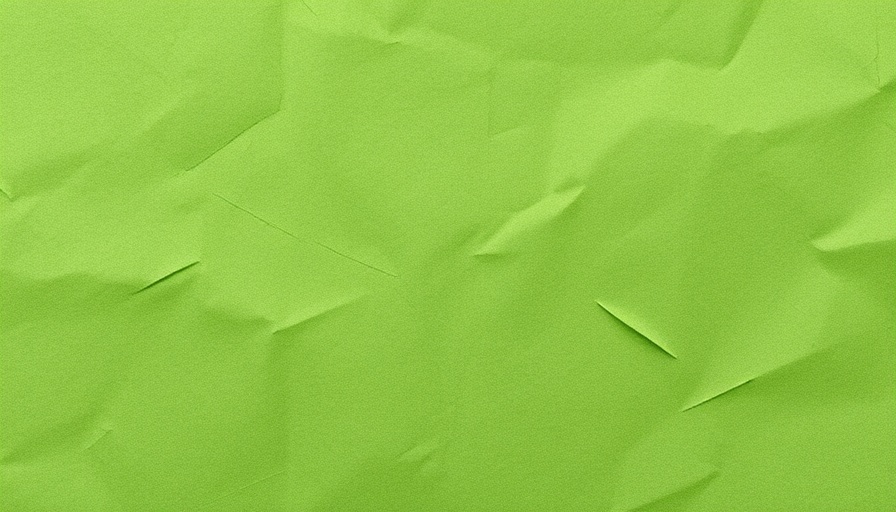 Close-up of recycled paper fibers. Recycling paper at home.