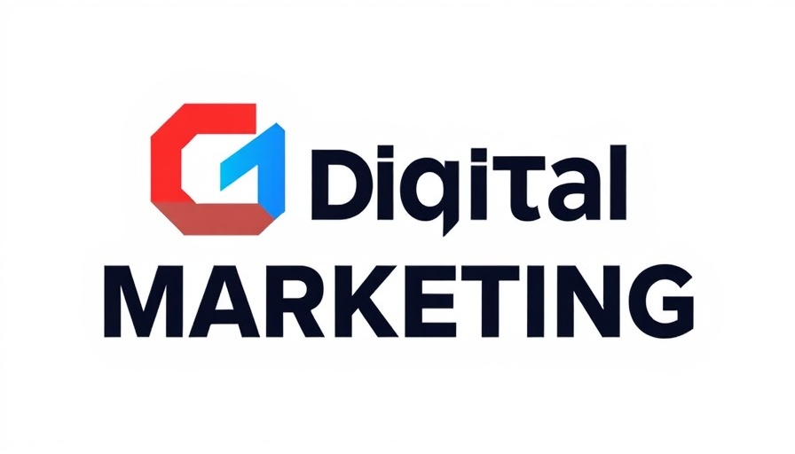 Lucid Leverage logo for digital marketing services