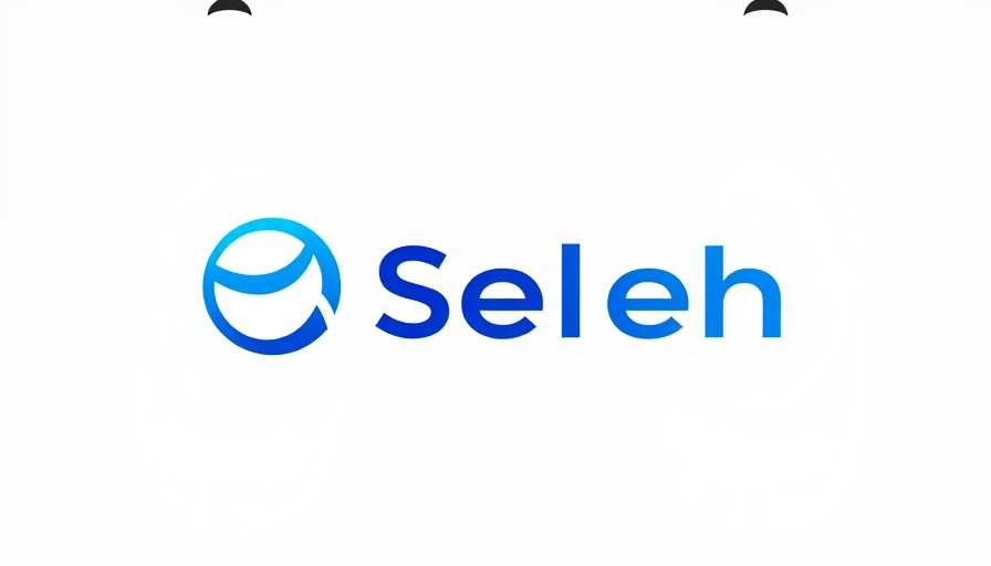 Small Business Trends logo with blue gradient icon.