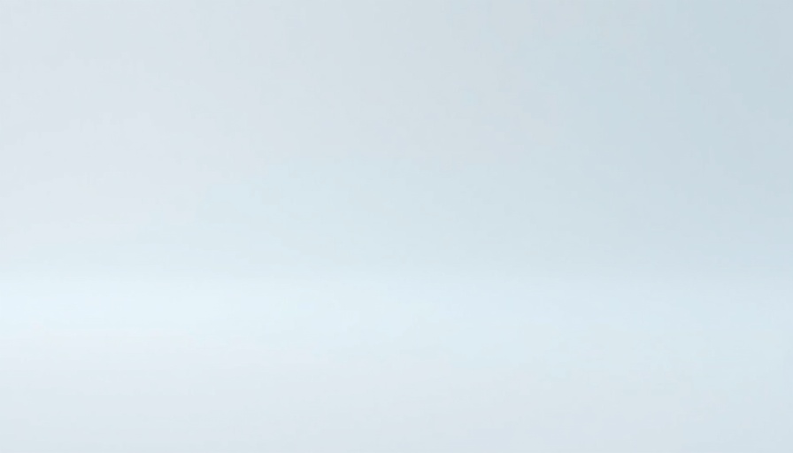 Small Business Trends logo with a blue gradient circle