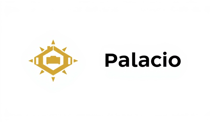 Local SEO strategy for The Game Palacio featuring Verve Media logos.