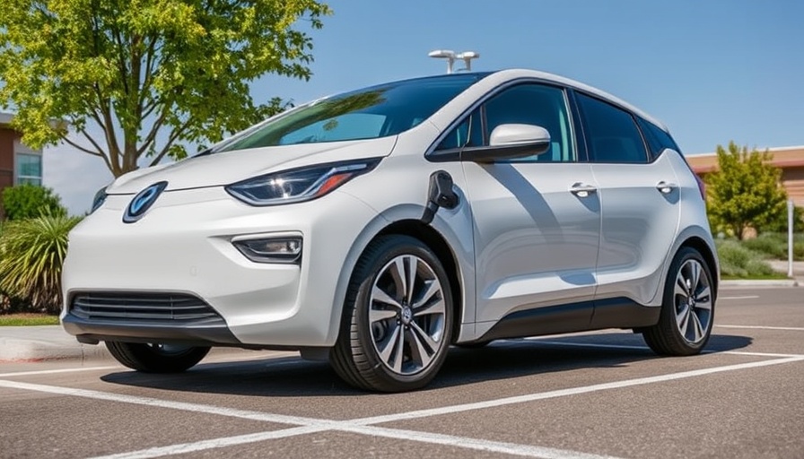 A Startup Promised 45,000 EV Jobs to Struggling Towns. They’re Still Waiting.