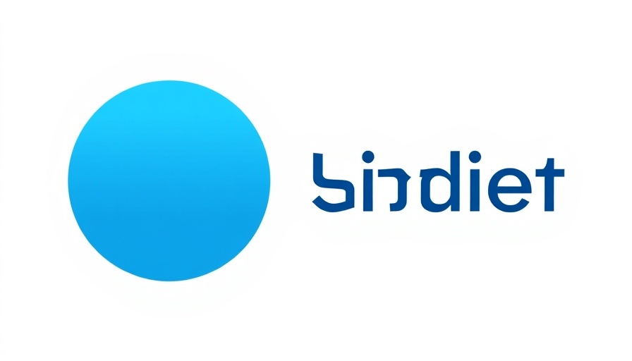 Small Business Trends logo