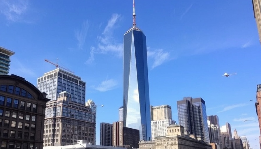 New York City Is Ready for a Mitchell-Lama 2.0