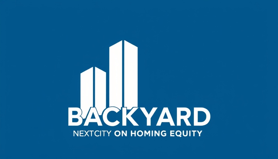 Affordable Housing in New Jersey logo on blue background