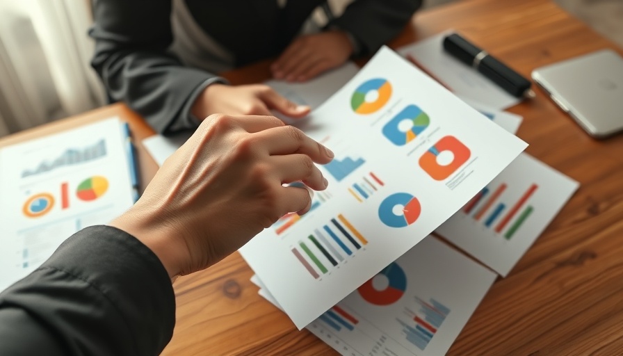 Charts and graphs analysis related to team scheduling software solutions.