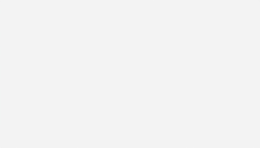 Blank white image, minimalistic design, plain background.