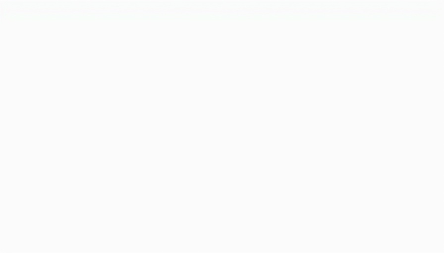Blank image, placeholder with no content, simple white space.