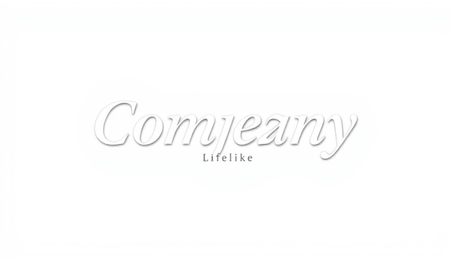 McKinsey & Company logo showcasing CEO leadership success.