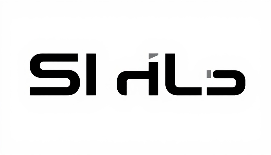 uBreakiFix by Asurion logo on white background.