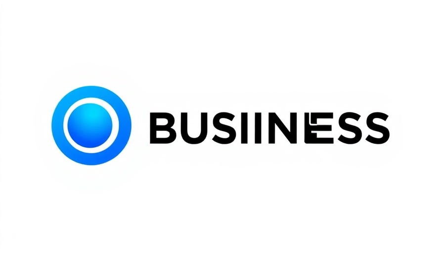Small Business Trends logo showcasing blue gradient circle design.