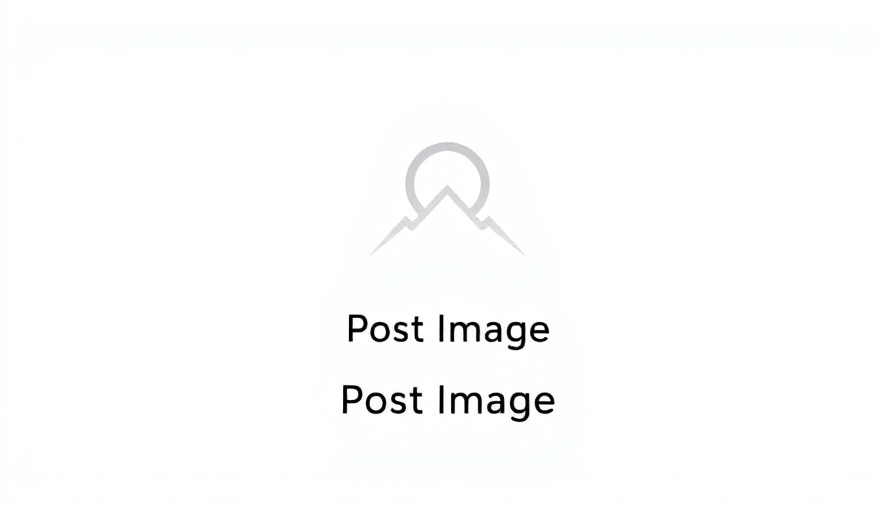 Placeholder image for Notebook AI for Small Businesses