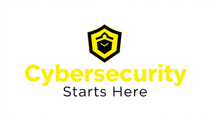 Bold Keeper logo for Privileged Access Management Integration