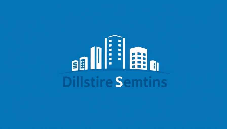 Housing equity logo related to Grants Pass ruling and homelessness.