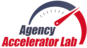 Agency Accelerator Lab