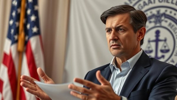 USCIS 39-Country Pause Lawsuit discussion with legal symbols and U.S. flag.