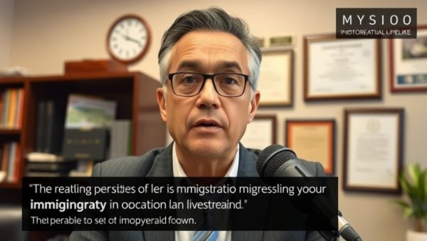 USCIS Reopens Green Card Case for Trinidad and Tobago client livestream.