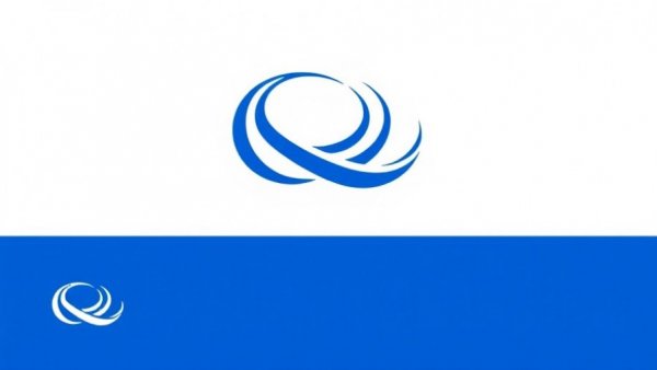 American Immigration Council logo on blue background.