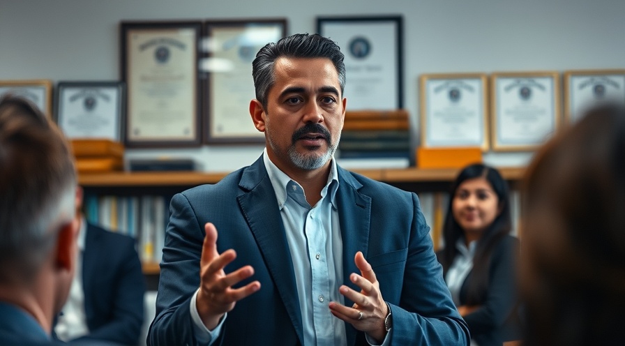 Webcast on new orders targeting birthright citizenship.