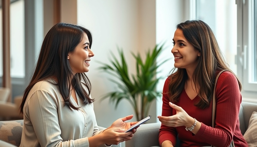 Fiancé visa process changes discussion by engaged woman.