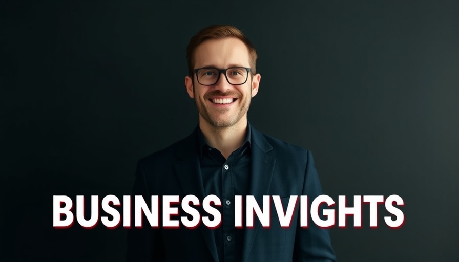 Hiring mistakes lawyers make can cost more than you know, insights image.