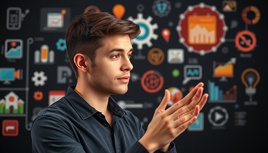 Marketing tips for law firm digital advertising mistakes.