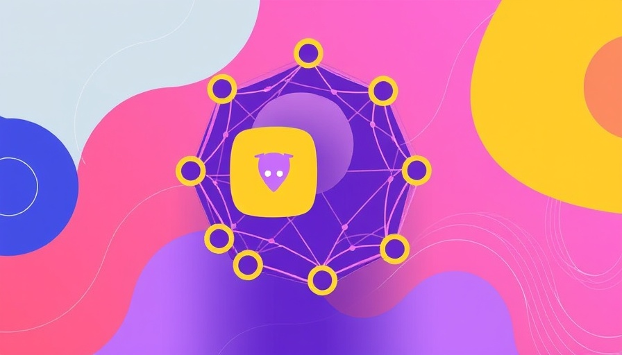 Coursera Partners with OpenAI to Bring Learning Capabilities into the First Generation of Apps in ChatGPT