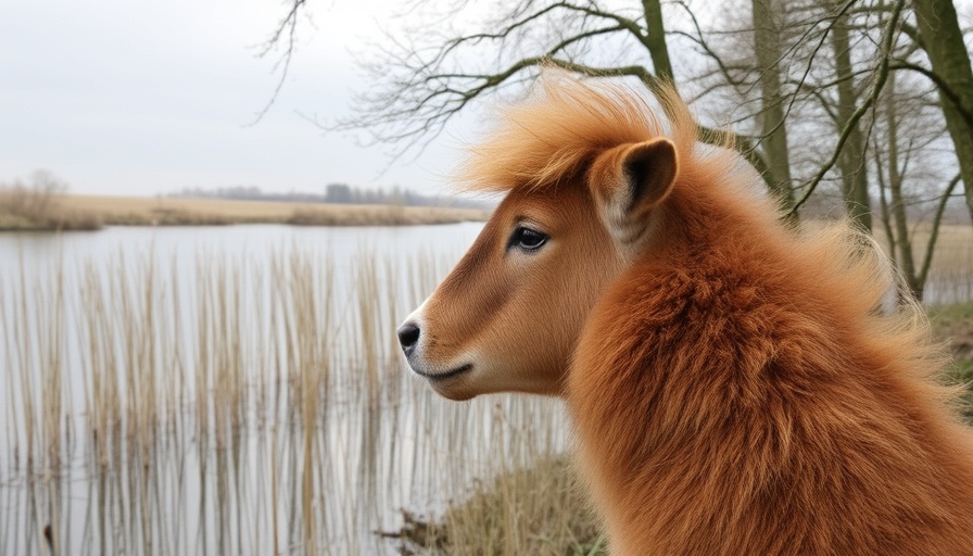 Lees meer