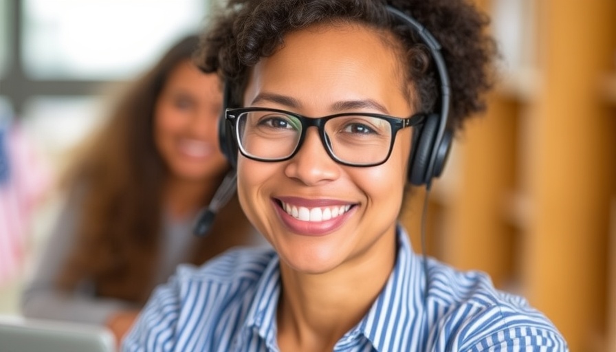 Workplace-Focused Mental Health Training