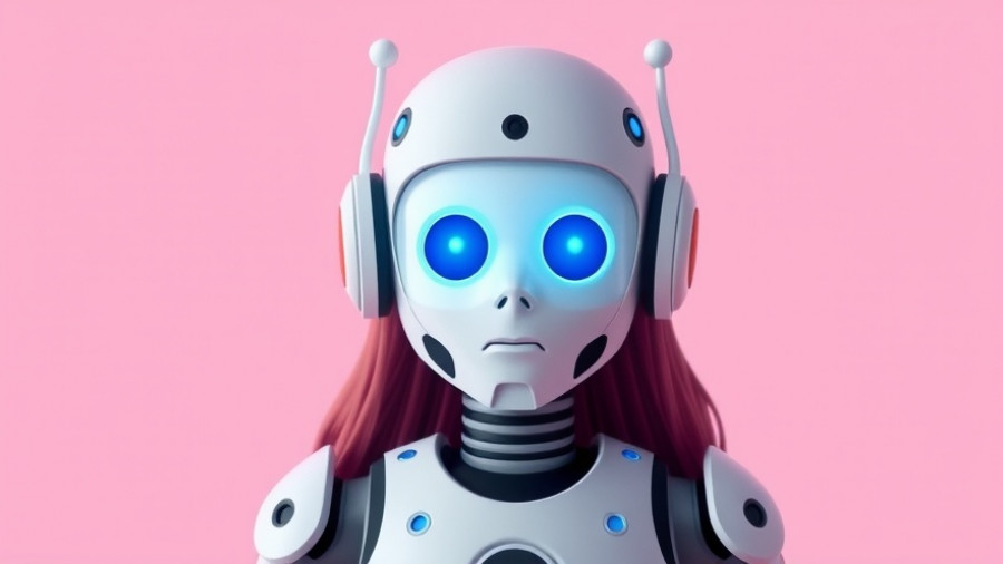 AI chatbots are hurting children, Australian education minister warns as anti-bullying plan announced